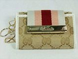 グッチ 2010新作 財布
