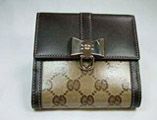 グッチ 2010新作 財布