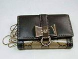 グッチ 2010新作 財布