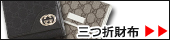 å޺ۥԡ