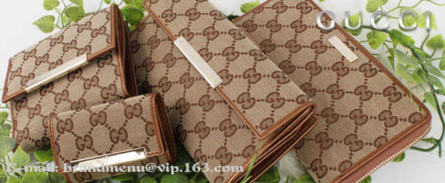 åԡ2010ǯղƥǥۥå GG  ١᥿å֥饦 127048