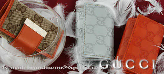 åԡ2010ǯղƥǥۥå GG  ١ 212098
