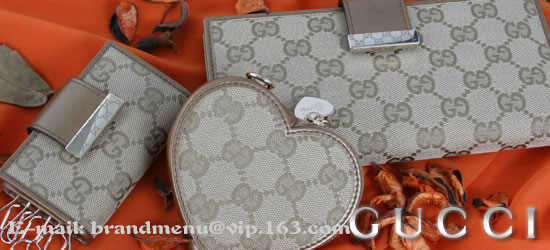 åԡ2010ǯղƥǥۥå GG  ١᥿å 212098