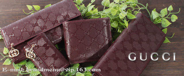 åԡ2010ǯߥǥۥå ץ GG  ܥɡ 212111