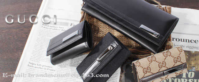åԡ2010ǯߥǥۥå GG  ١֥饦 237509