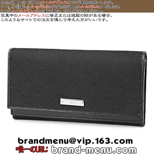 ѡԡNʥå GUCCI WեåסĹۡ 131888 F40IR 1000 GGХߥ쥶 ֥å131888F40IR1000