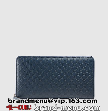 ѡԡNʥå GUCCI 饦ɥեʡĹۡ 233194 AA61R 2019 GG(֥롼) ͵  SALE Ĺ