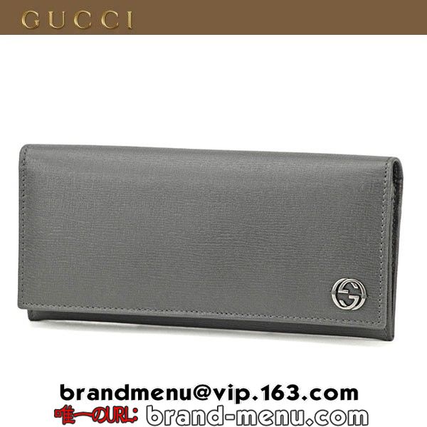 ѡԡNʥå GUCCI Ĺ  졼 GG 륷 256348ARU0N1217