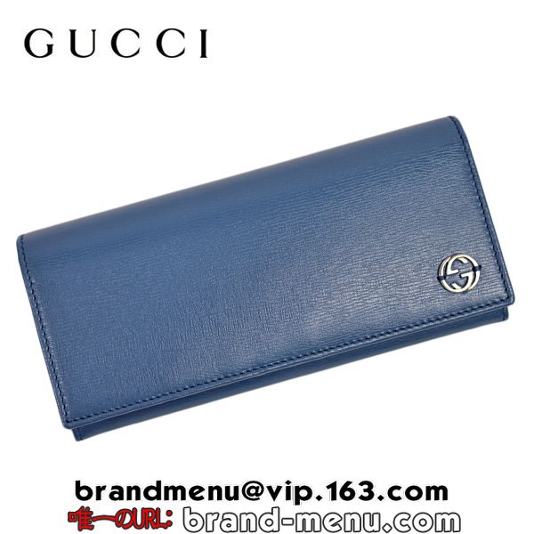 ѡԡNʥå GUCCI Ĺ  GUCCI եʡĹ Ĺ ֥Gץȥʡ ֥롼