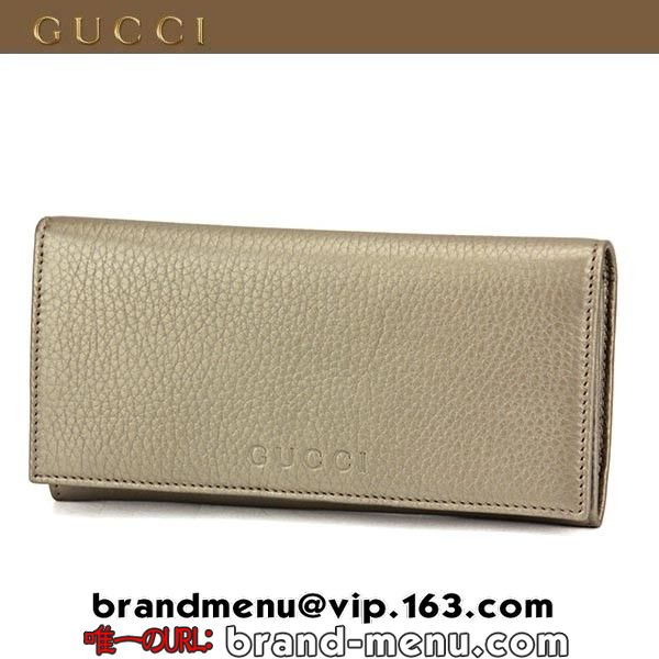 ѡԡNʥå GUCCI ȥå  Ĺ   305282AH90O9504