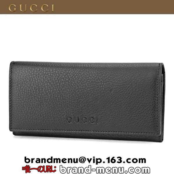 ѡԡNʥå GUCCI ȥå  Ĺ ֥å 305282BEQ0G1000