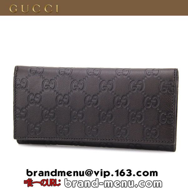 ѡԡNʥå GUCCI  Ĺ å   줢  ǥ ֥饦