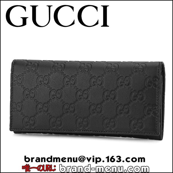 ѡԡNʥå GUCCI ȥå Ĺ 305282BNJ1O1000 ֥å  ܥ  2ޤ ޡ   å 