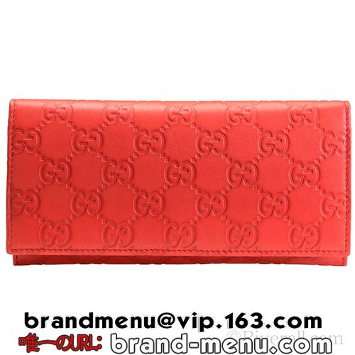 ѡԡNʥå GUCCI ޤĹ ݡƥ󥰥å åޥ쥶 305282BNJ1O6511