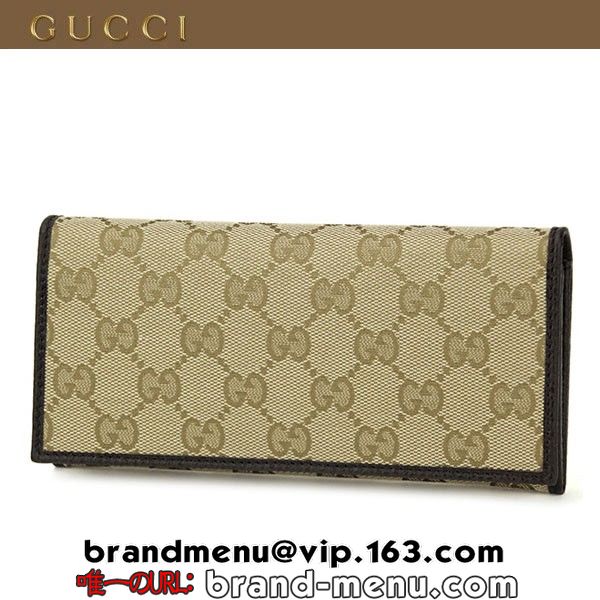 ѡԡNʥå GUCCI  Ĺ ǥ GG Х 305282FFPRG9672 ֥ ͵