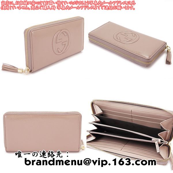 åĹۥԡ308004 AY65G 6812