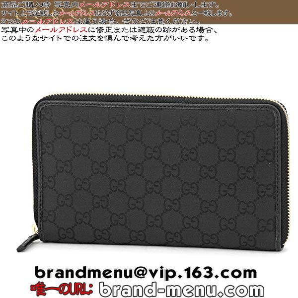 ѡԡNʥå GUCCI 321117 G1X9O 1000  GGʥ  BLACK ֥å  Υ  ѥ å ӥͥ