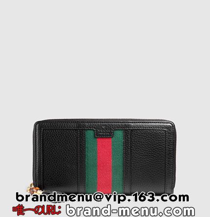 ѡԡNʥå GUCCI  饦ɥեʡĹ 353651A7MAG1060֥åץ쥼 £ʪ