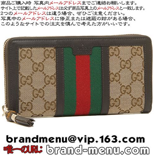 ѡԡNʥå GUCCI RANIA ˥ 饦ɥեʡĹۥåץ饦 å
