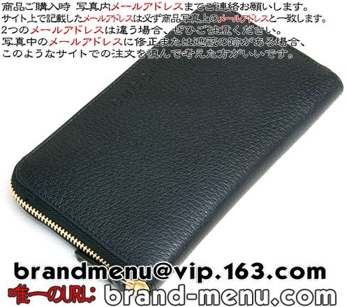 ѡԡNʥå GUCCI 饦ɥեʡĹ ֥å ԥå 쥶 363423 B690G 1001 