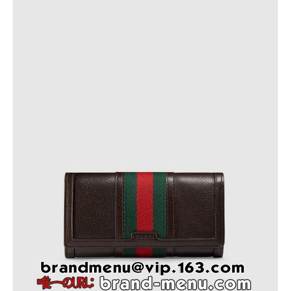 ѡԡNʥå GUCCI ǥޤ 쥶 å 2016ǯղƿ409440CWG1T2059