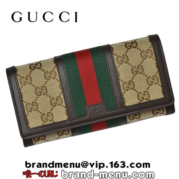 ѡԡNʥå GUCCI ǥޤեå 2016ǯղƿ٥ơ  Х ١ߥ֥å409440KQW5G9775