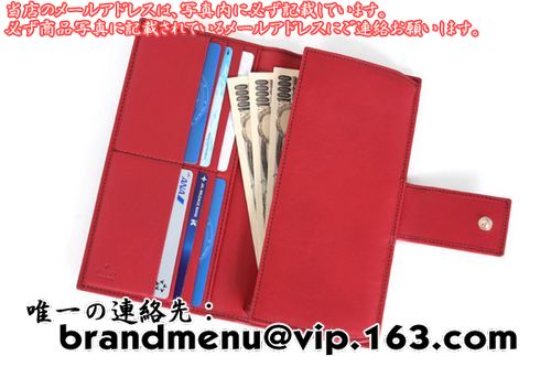 グッチ長財布コピー品141412新作激安販売