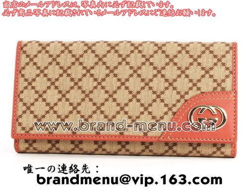 ѡԡNʥå GUCCI ˥塼֥å ǥޥ Ĺ ١륪 181593