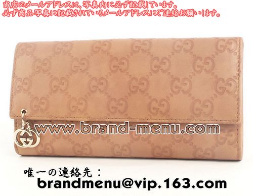 ѡԡNʥå GUCCI å Ĺ 󥿡 212104