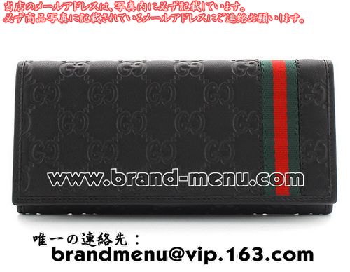ѡԡNʥå GUCCI å ե쥶 Ĺ ֥å꡼å 212186A0VBR1060 2014ղƿ ڥ󥺡 ڥǥ