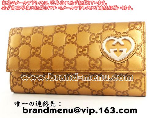 ѡԡNʥå GUCCI å ֥꡼ Ĺ ᥿å 245723