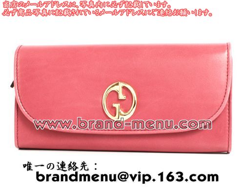 ѡԡNʥå GUCCI ֥Gǥơ 1973 Ĺ ޡ֥ԥ 245739 