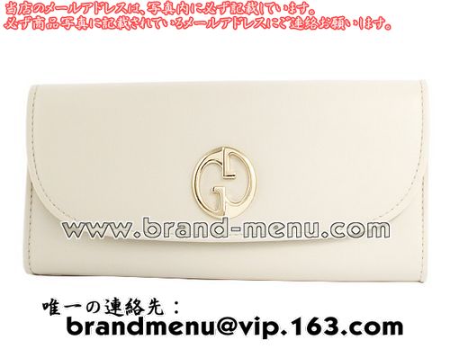 ѡԡNʥå GUCCI ֥Gǥơ 1973 Ĺ ܥ꡼ 245739