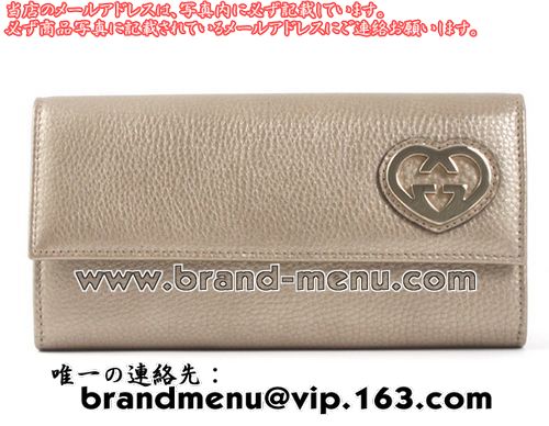 ѡԡNʥå GUCCI ꥦ ֥꡼ Ĺ ѥ󥴡 251861