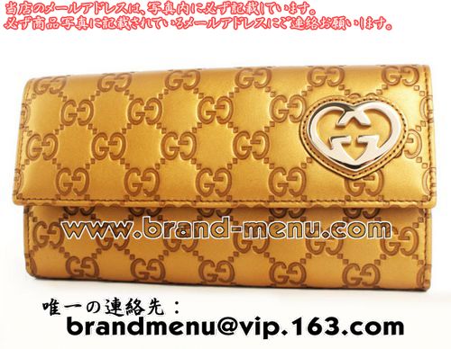ѡԡNʥå GUCCI å ֥꡼ Ĺ ᥿å 251861