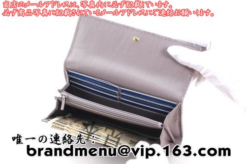 グッチ長財布コピー品274430新作激安販売