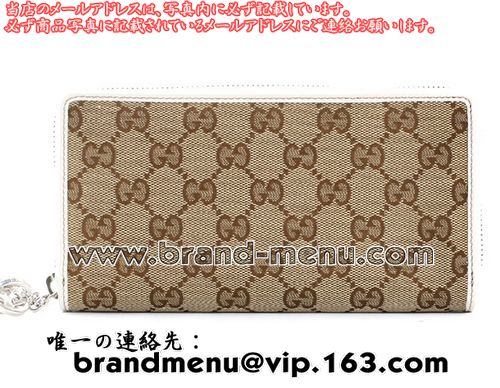 ѡԡNʥå GUCCI GG Ĺ ١ܥ꡼ 307986 