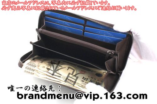 グッチ長財布コピー品307987新作激安販売