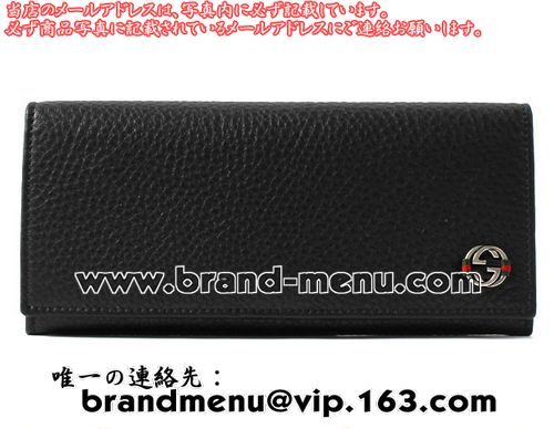 ѡԡNʥå GUCCI ꥦ Ace Ĺ ֥å 308803