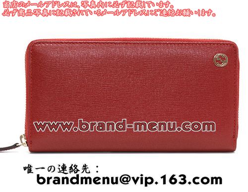 ѡԡNʥå GUCCI ٥ƥ ե쥶 Ĺ ֥åɥå 309705 ARU1G 6264 ڥǥ