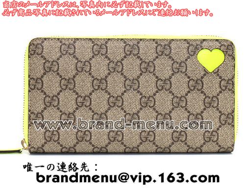 ѡԡNʥå GUCCI ͥϡ GGץ饹 ӥˡե쥶 Ĺ ١ͥ󥤥 323224 KHN9G 9693 ڥǥ