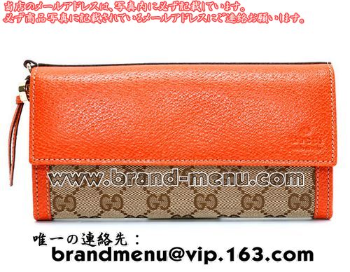 ѡԡNʥå GUCCI GG BREE Хե쥶 Ĺ ١ 323396 KH1BG 8442 ڥǥ