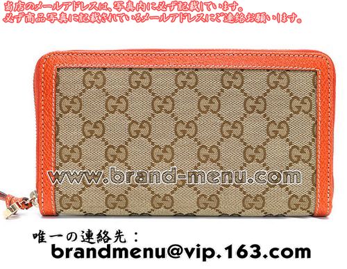 ѡԡNʥå GUCCI GG BREE Хե쥶 Ĺ ١ 323397 KH1BG 8442 ڥǥ