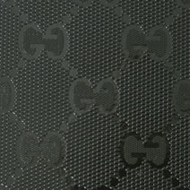 スーパーコピー財布