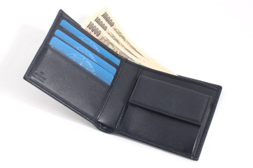 グッチ二つ折財布コピー品138073新作激安販売