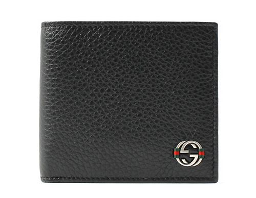 ѡԡNʥå GUCCI ꥦ Ace ޺ ֥å 308795