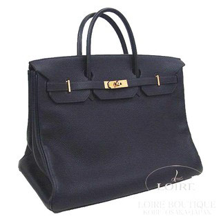 HERMESԡС 40cm[Birkin 40cm] ȥɶ 