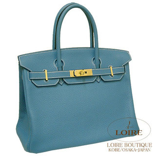 HERMESԡС 30cm[Birkin 30cm]ޥ󥹡֥롼󡡥ɶ 