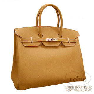 HERMESԡС 35cm[Birkin 35cm]ץ󡡥ʥ롡С  