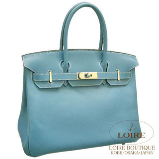 HERMESԡС 30cm[Birkin 30cm]ե(٤)֥롼󡡥С  